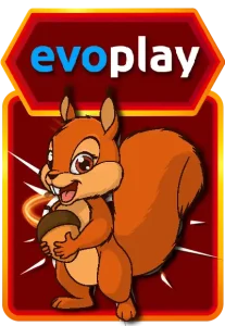 enoplay