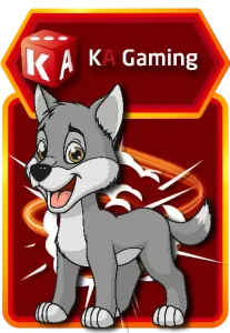 ka-gaming